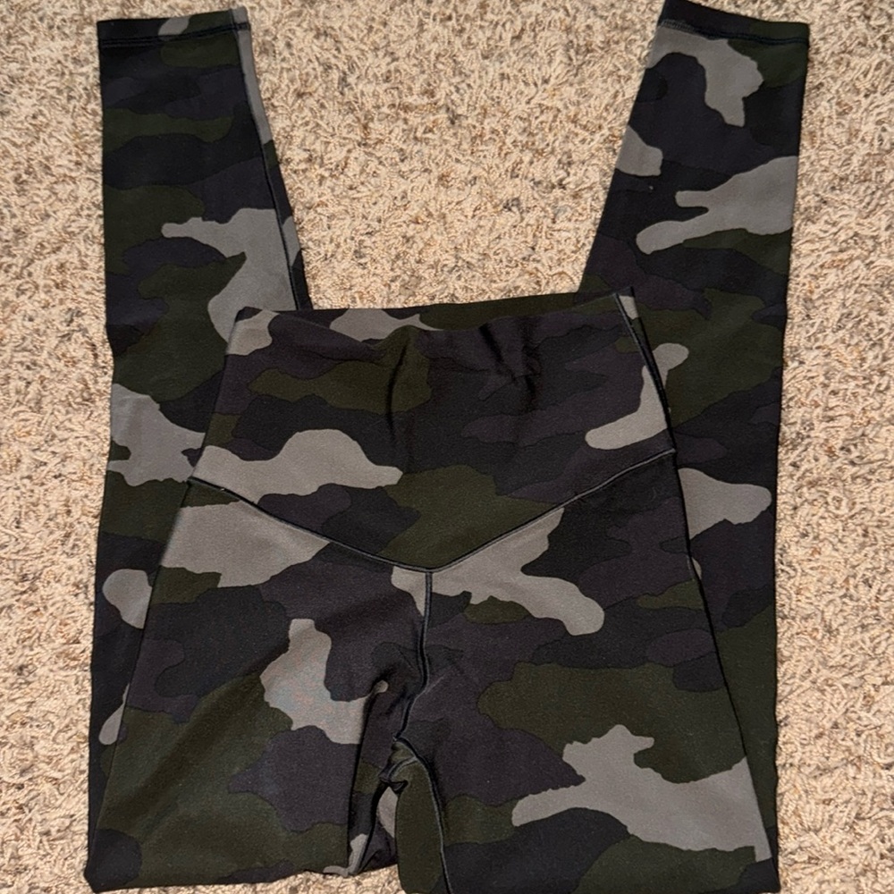 Aerie leggings size small